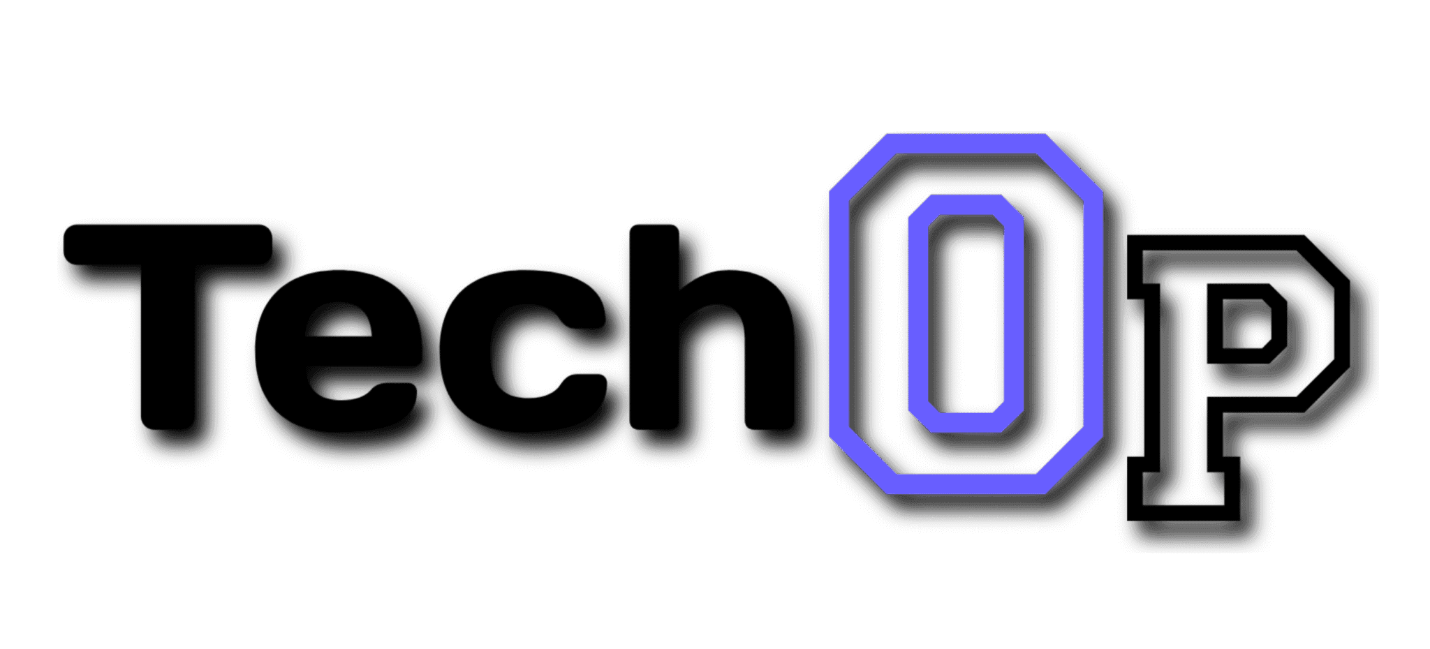 Tech0p