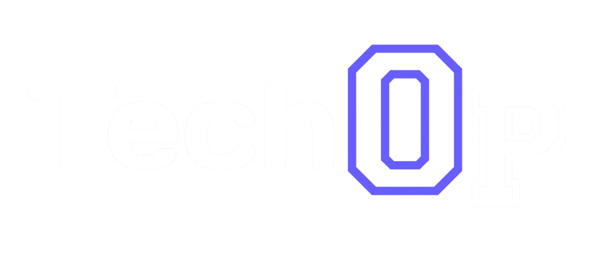 Tech0p