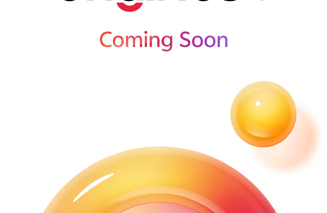 Origin OS 6: Everything We Know About Vivo’s Next Big Software Leap