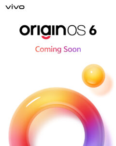 Origin OS 6: Everything We Know About Vivo’s Next Big Software Leap