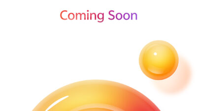 Origin OS 6: Everything We Know About Vivo’s Next Big Software Leap