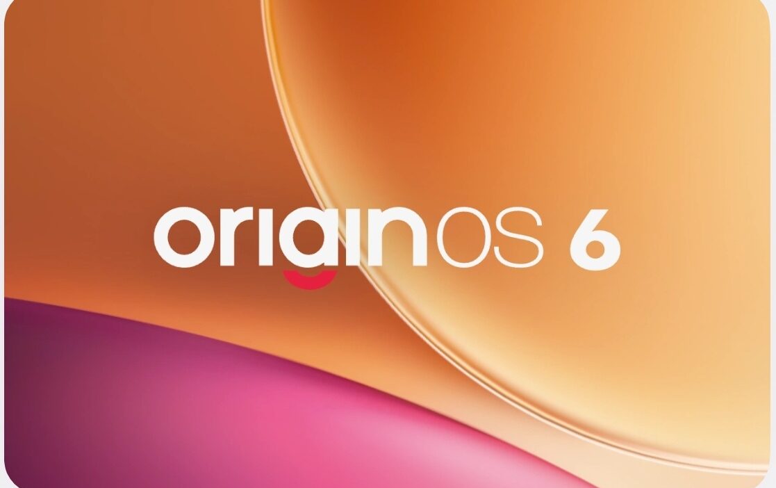 OriginOS 6 Global: Unveiling a World of New Features for Everyone!