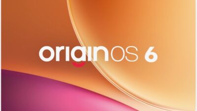 OriginOS 6 Global: Unveiling a World of New Features for Everyone!