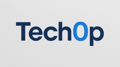 Welcome to Tech0p