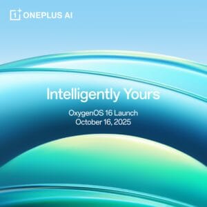 OxygenOS 16: Official Release Date, Features, and Supported OnePlus Devices