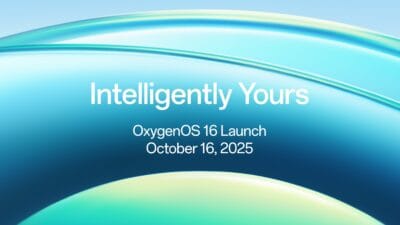 OxygenOS 16: Official Release Date, Features, and Supported OnePlus Devices