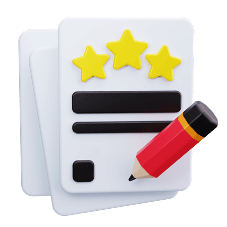Reviews