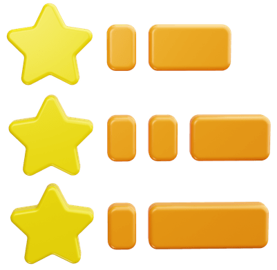 Reviews