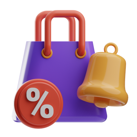 Deals & Offers